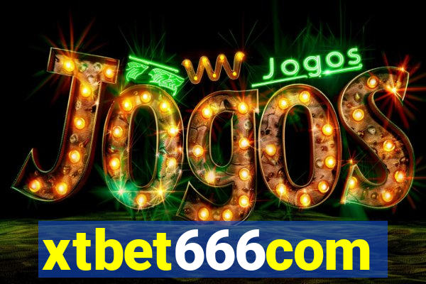 xtbet666com