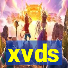 xvds