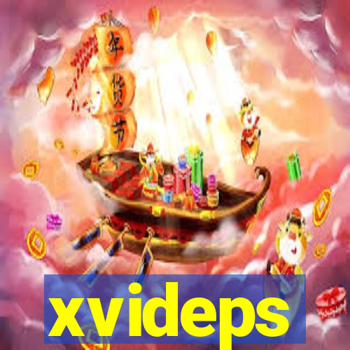 xvideps