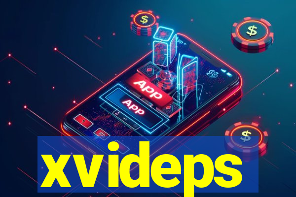 xvideps