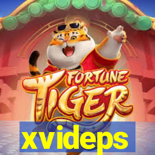 xvideps