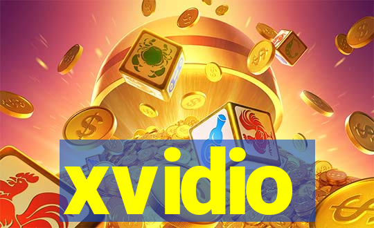 xvidio