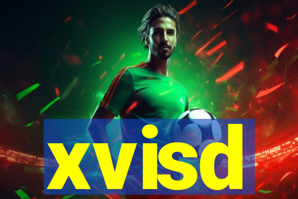 xvisd