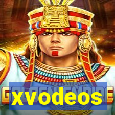 xvodeos