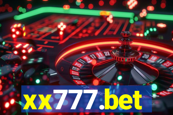 xx777.bet