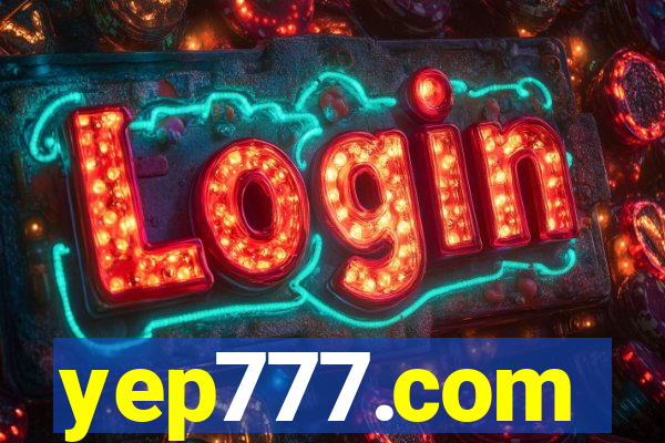 yep777.com