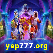 yep777.org