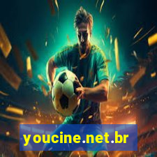 youcine.net.br