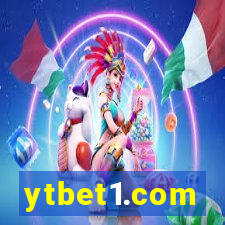 ytbet1.com