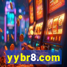 yybr8.com