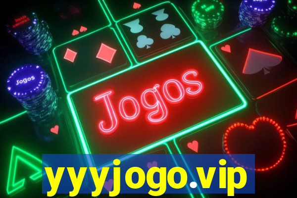 yyyjogo.vip