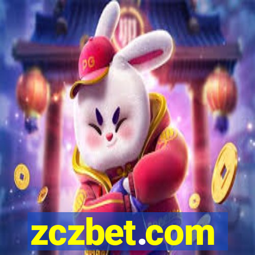 zczbet.com