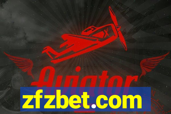 zfzbet.com