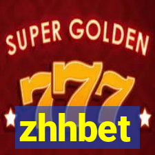 zhhbet