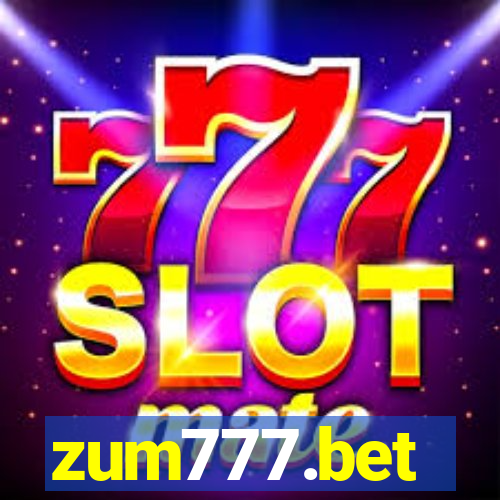 zum777.bet