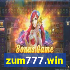 zum777.win