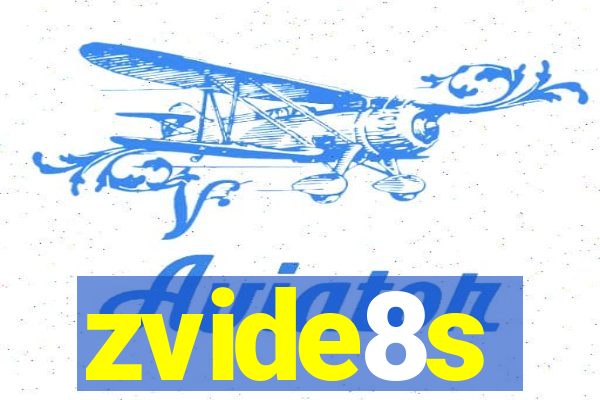 zvide8s