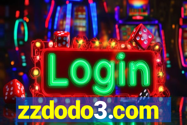 zzdodo3.com