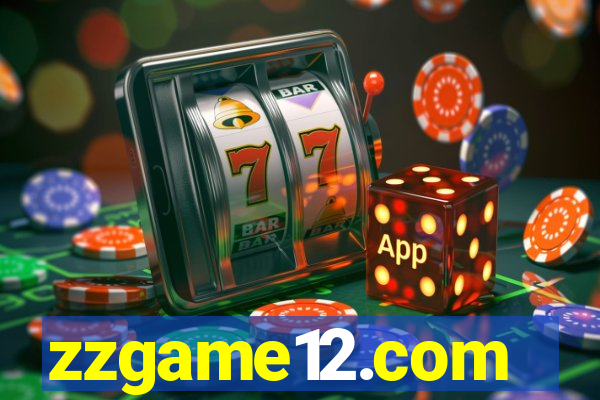 zzgame12.com