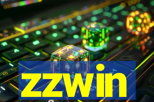 zzwin